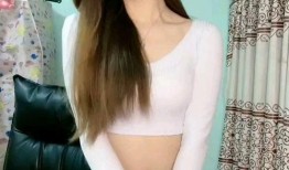 美免费女视频在线观看,免费女视频在线观看，尽享视听盛宴