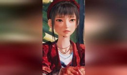 画江湖之天罡最新爆料是真的吗,揭秘剧情走向与角色命运