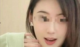 张薇知乎爆料视频在线观看,揭秘事件背后真相