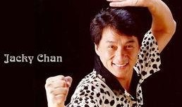 成龙圈内爆料李小璐,李小璐圈内惊人内幕曝光